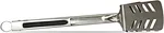 Stainless Steel Outdoor Grill